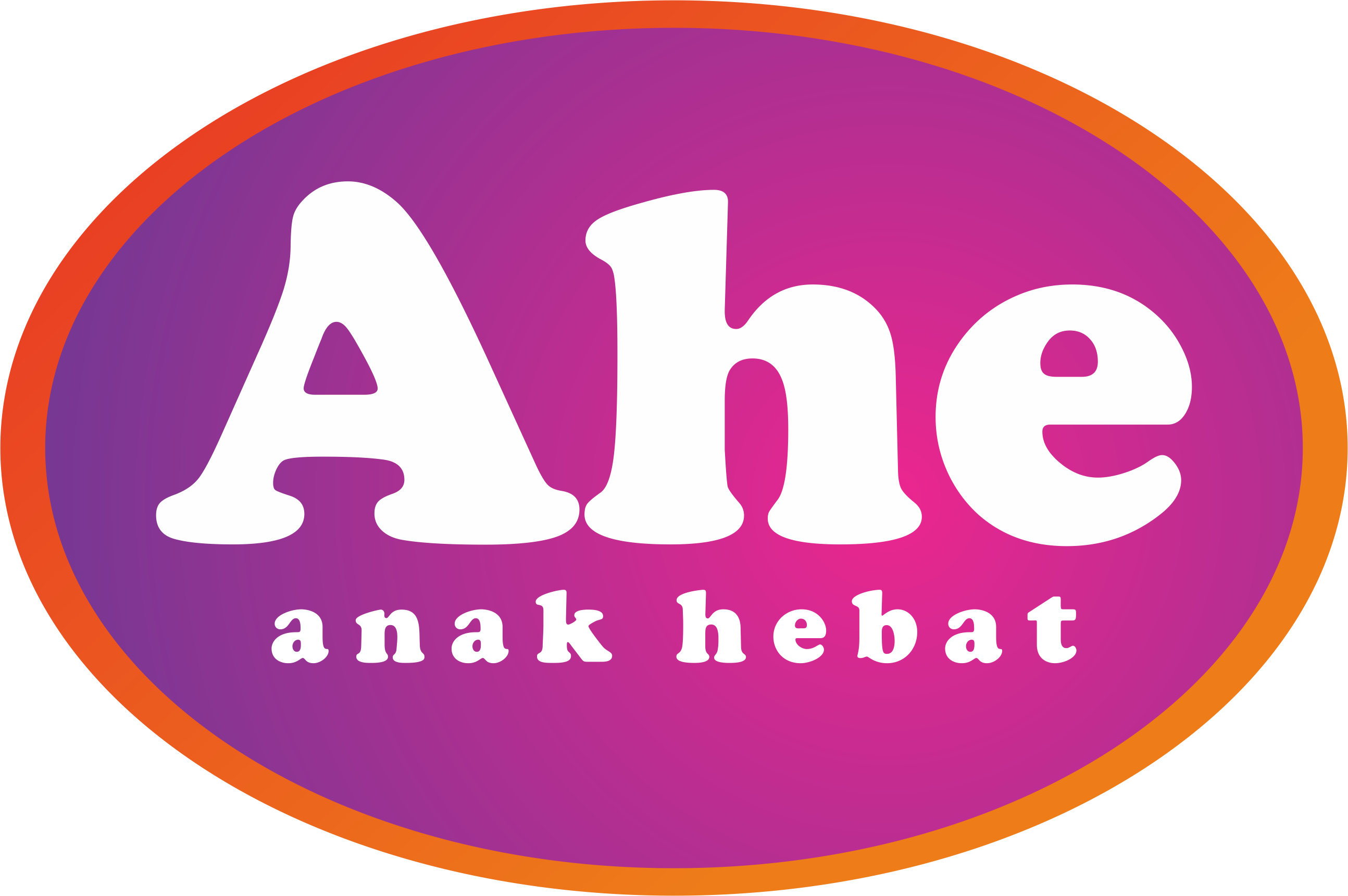 Logo Omah Sinau 3187